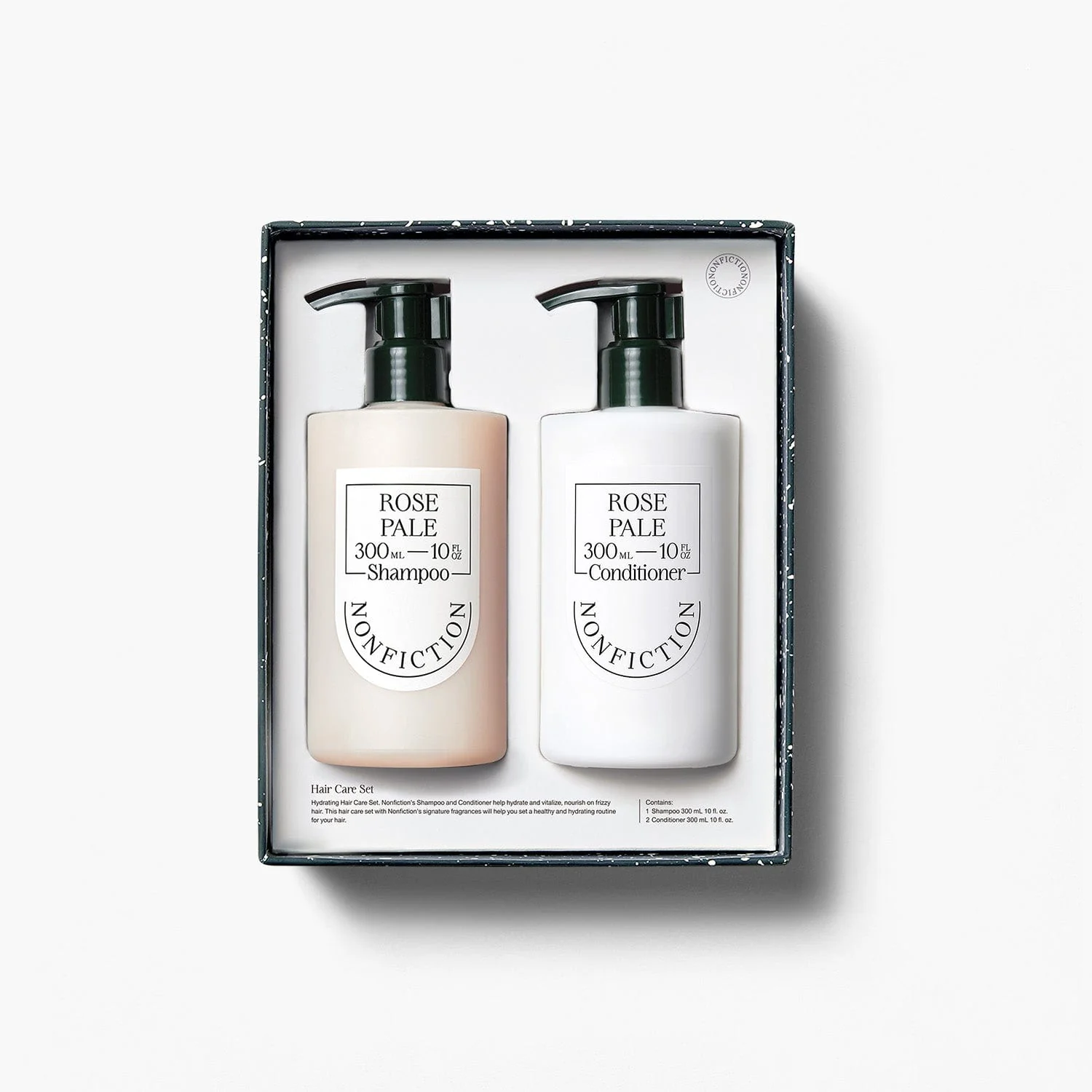 New product